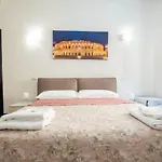 Residenza Bra Apartment